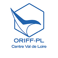 ORIFFPL Centre Val de Loire